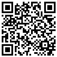 QR Code for bitcoin:bitcoin:bc1qleaaekyn4nwp8dlepttmv7cawc0sd0e0pp0yqq