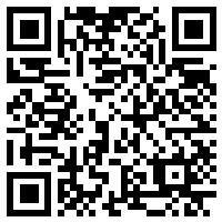 QR Code for bitcoin:bitcoin:bc1qleakcx0m5frcmcdu0sd3fnzpl0ph7qu2jrt490