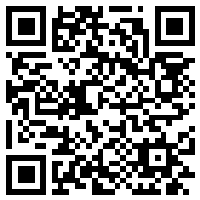 QR Code for bitcoin:bitcoin:bc1qlecd97jwqyd0dwh3pyecwynp3ucsc3ryehuddy