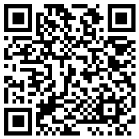 QR Code for bitcoin:bitcoin:bc1qleevg65vt28mfxny0z4hr2numsp6pyammsl3d2