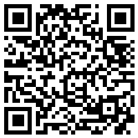 QR Code for bitcoin:bitcoin:bc1qlegfhfqcd3mk6ehay65udqysr87e7gpu299mva