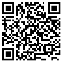 QR Code for bitcoin:bitcoin:bc1qleh402svyuz3nd32dkw50e3kyc5p6msw3hl2fs