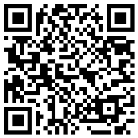 QR Code for bitcoin:bitcoin:bc1qlehyfdm8fs23myrhyewpsntlnned0qh28v3p0g