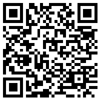QR Code for bitcoin:bitcoin:bc1qlej6dm229hc05sy3nacs2na3dp677wdcmpdmtf