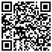 QR Code for bitcoin:bitcoin:bc1qlel06aw7fvlvz80rrwggnpva244ya8k3kljswd
