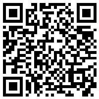 QR Code for bitcoin:bitcoin:bc1qleml3a6pcumc5fxay69mpz3ffdxp7spk9wp9cy