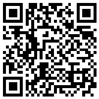 QR Code for bitcoin:bitcoin:bc1qlemvpylh0cmdmc2pmts2488knn9f5fs8zyncav