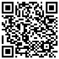 QR Code for bitcoin:bitcoin:bc1qles4ddclfhp9fk6s2revlskhxdcf76ne9ypr6f