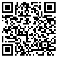 QR Code for bitcoin:bitcoin:bc1qletqsg0e54y3klj72q2lugkardjpxe0qaet0ga