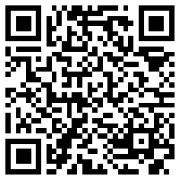 QR Code for bitcoin:bitcoin:bc1qletrd9lvarkc2r7yttq2qrayclle96ecs82uu2