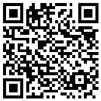 QR Code for bitcoin:bitcoin:bc1qlev73d67axvw5th8atshr4ter56at76j7sf3sa