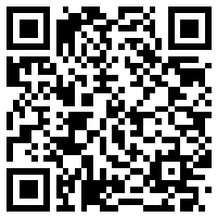 QR Code for bitcoin:bitcoin:bc1qlev9lp8tf2q5uj64p64h7aenvf486284derkhf