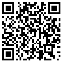QR Code for bitcoin:bitcoin:bc1qlew7hpwvxrq6sy932msgcy9xrr7eucfruqaah2