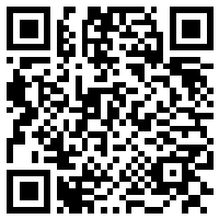 QR Code for bitcoin:bitcoin:bc1qlezsqlgxuwt5579yftyftdaz70m6nq4fhg9prh