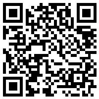 QR Code for bitcoin:bitcoin:bc1qlf65dw2hpn547uep43xt336xwrhaplemzv5lua