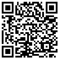 QR Code for bitcoin:bitcoin:bc1qlf8krvt39rh4ypsvs4m8vn7a5a2jvrsmctnmap