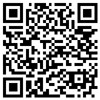 QR Code for bitcoin:bitcoin:bc1qlffka9gjnxus0tr0m2ln2msaf2fsmlnetycmp9