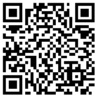 QR Code for bitcoin:bitcoin:bc1qlffwe8wkrvc4ny08put48z70pyk0weyqhtpppw