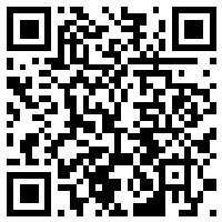 QR Code for bitcoin:bitcoin:bc1qlffy29pkg6c24u7r5hu7cat8santl3lp0tkrts
