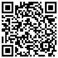 QR Code for bitcoin:bitcoin:bc1qlfk95e4e5cefaf0prgujafgv6hvxmfvlk5us7v
