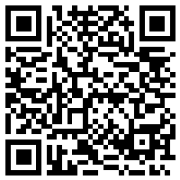 QR Code for bitcoin:bitcoin:bc1qlfkfkteaql5t4m0r9c9ms0shdc4efm2g6eysrt