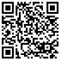 QR Code for bitcoin:bitcoin:bc1qlfnp9fkqrm424vxstu2pc9rwshf5wlmrazwece