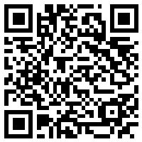 QR Code for bitcoin:bitcoin:bc1qlft98qtkvq2xld9qcryz9g3j3mlx5cffwpcfd2
