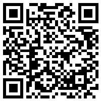 QR Code for bitcoin:bitcoin:bc1qlftflc2d378lnudcjt0p6sy5m3eetsphsvc83d