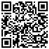 QR Code for bitcoin:bitcoin:bc1qlftk795pd4m0cdpte89ewm900rmvva67nuj6d6