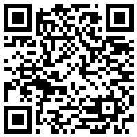 QR Code for bitcoin:bitcoin:bc1qlftytkjfy2hcwjt00fe0mytmcyrm7hmj9vus3n