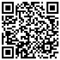 QR Code for bitcoin:bitcoin:bc1qlfu4x9dwv2a2z7pph4pjs2ym2kfth3vpjp40rd