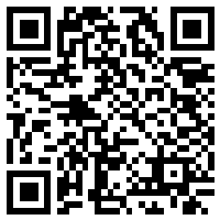 QR Code for bitcoin:bitcoin:bc1qlfvn2pxdvxsncsv3vnthxxd65h8kxpceuz4msa