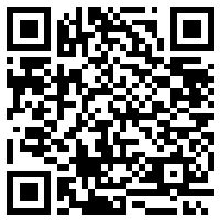 QR Code for bitcoin:bitcoin:bc1qlgch26q7dxqlweg60f9gslklslcg4lk7f48d45