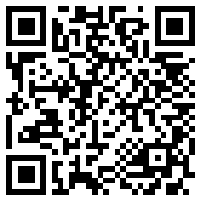 QR Code for bitcoin:bitcoin:bc1qlgcssjrqwe5ftfextv25m7xak2ww5029pxqu4p