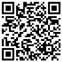 QR Code for bitcoin:bitcoin:bc1qlgf4rx9a3d2a5khcd5ehtzkfnd95kcmf3sv5ms