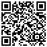 QR Code for bitcoin:bitcoin:bc1qlgg9e4eldfvdkc2welxzd2e5tndpqqn4r445j2