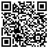 QR Code for bitcoin:bitcoin:bc1qlgh2jrrk7gexle6qa0cdr2sgppfl62a8dgv20l