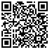 QR Code for bitcoin:bitcoin:bc1qlgncfae3299ermdstln9nprpscpsk6sm5hrs9u