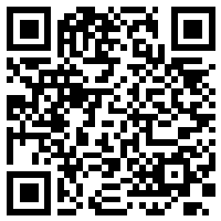 QR Code for bitcoin:bitcoin:bc1qlgw0w3s9tmlrtfsjra6d4s39wf7trysu6tpls3
