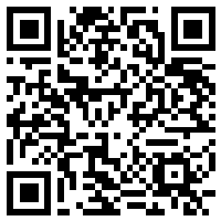 QR Code for bitcoin:bitcoin:bc1qlgxtwt2zfwpcm4zm3tlc8s883nv2fe44pxexd0
