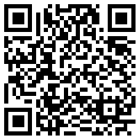 QR Code for bitcoin:bitcoin:bc1qlh523ymgkkate2t4mrz46xaeux7dfndtxhhw2d