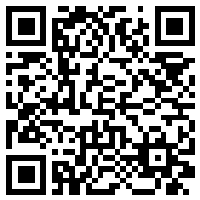 QR Code for bitcoin:bitcoin:bc1qlhc848splhm98v03pv2t9hufj2slc5dasu2c2q