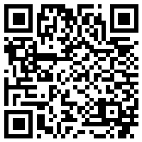 QR Code for bitcoin:bitcoin:bc1qlhceddzee0ww4c4etg3lvkw02ync2q2xpssay2