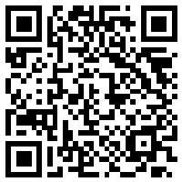 QR Code for bitcoin:bitcoin:bc1qlhewew4sgru4ae7jy0tplf6ece4hm2ulp7gacg