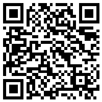 QR Code for bitcoin:bitcoin:bc1qlhf52z28xt8a7h257pxp82397gez4rkftknlme