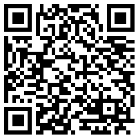 QR Code for bitcoin:bitcoin:bc1qlhkd5am6heems647erc07xcdwl2u7kuhkeqd5c