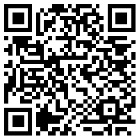 QR Code for bitcoin:bitcoin:bc1qlhluahrwrpdvhatfansvnf8vg40f4qlqraffth