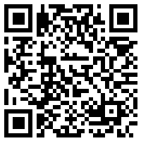 QR Code for bitcoin:bitcoin:bc1qlhmkv6m2s22c4pf84e4mlpp50p8e28fkyelfpr