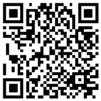 QR Code for bitcoin:bitcoin:bc1qlhpq22hvapy0jdluls5yt4wp9hvgem630yhs8w