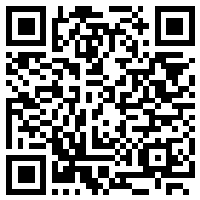 QR Code for bitcoin:bitcoin:bc1qlhr68k9mc7zf8lnfmh57xf8efcs07ctpeeustt